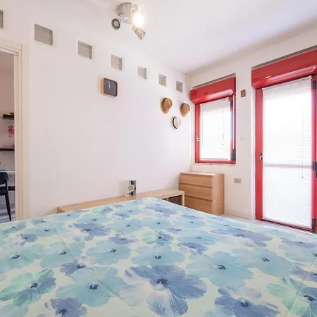 Casa Livia *