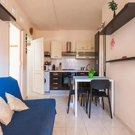 Casa Livia