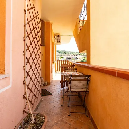 Casa Livia