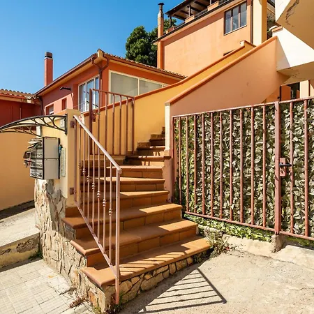 Casa Livia Appartamento